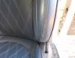Mini Clubman �l�s 