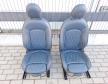 Mini Clubman �l�s 