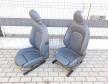 Mini Clubman �l�s 