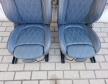 Mini Clubman �l�s 
