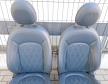 Mini Clubman �l�s 