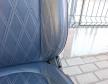 Mini Clubman �l�s 