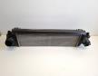 Mini Clubman intercoolerh�t� (17517617598)
