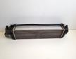 Mini Clubman intercoolerh�t� (17517617598)