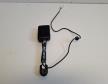 Mini Clubman bal els� biztons�gi �v csat (7313299)