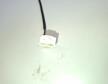 Mini Clubman bal els� biztons�gi �v csat (7313299)
