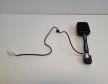 Mini Clubman jobb els� biztons�gi �v csat (7313299)