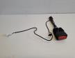 Mini Clubman jobb els� biztons�gi �v csat (7313299)