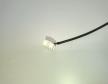 Mini Clubman jobb els� biztons�gi �v csat (7313299)