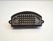 Mini Clubman f�t�sellen�ll�s (61449377854)