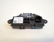 Mini Clubman f�t�sellen�ll�s (61449377854)