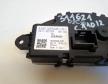 Mini Clubman f�t�sellen�ll�s (61449377854)
