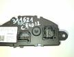 Mini Clubman f�t�sellen�ll�s (61449377854)