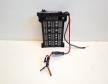Mini Clubman f�t�sradi�tor elektromos (64119350924)
