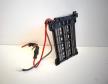 Mini Clubman f�t�sradi�tor elektromos (64119350924)