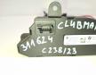 Mini Clubman f�t�sradi�tor elektromos (64119350924)