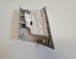 Mini Clubman bal h�ts� c oszlop k�rpit (51437349251)