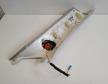 Mini Clubman bal els� sz�lv�d� oszlop k�rpit (51437359611)