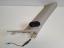 Clubman 2015-2024 jobb els� sz�lv�d� oszlop k�rpit