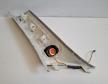 Mini Clubman jobb els� sz�lv�d� oszlop k�rpit (51437359612)