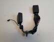 Mini Clubman jobb h�ts� biztons�gi �v csat (7364225)