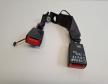Mini Clubman jobb h�ts� biztons�gi �v csat (7364225)