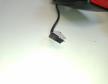 Mini Clubman jobb h�ts� biztons�gi �v csat (7364225)