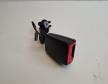 Mini Clubman bal h�ts� biztons�gi �v csat (7362069)