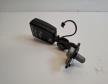 Mini Clubman bal h�ts� biztons�gi �v csat (7362069)
