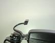 Mini Clubman bal h�ts� biztons�gi �v csat (7362069)