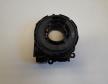 Mini Clubman l�gzs�k cs�sz�gy�r� (4216268)