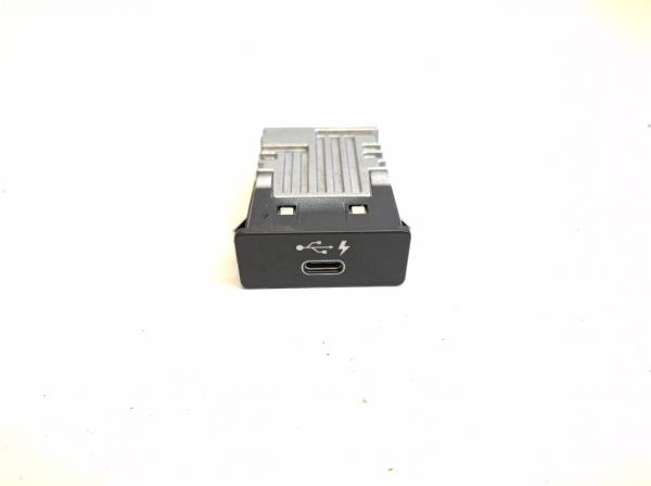 Mini Clubman usb ajzat (8711939) foto