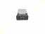 Clubman 2015-2024  usb ajzat
