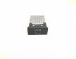 Mini Clubman usb ajzat (8711939)