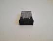 Mini Clubman usb ajzat (8711939)
