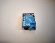 Mini Clubman usb ajzat (8711939)