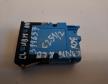 Mini Clubman usb ajzat (8711939)