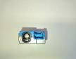 Mini Clubman usb ajzat (8711939)