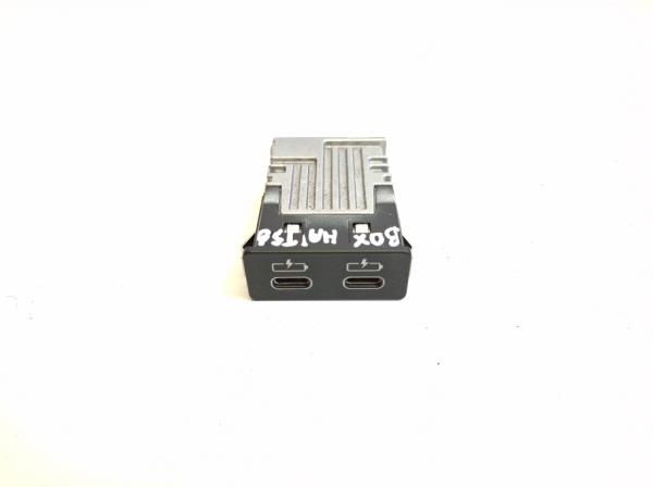 Mini Clubman usb ajzat (8711938) foto
