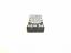 Clubman 2015-2024  usb ajzat