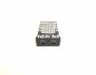 Mini Clubman usb ajzat (8711938)