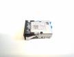 Mini Clubman usb ajzat (8711938)