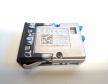 Mini Clubman usb ajzat (8711938)