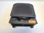 Clubman 2015-2024 bal els� hangsz�r�