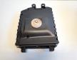 Mini Clubman bal els� hangsz�r� (65139256349)