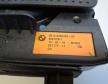 Mini Clubman bal els� hangsz�r� (65139256349)