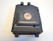 Mini Clubman jobb els� hangsz�r� (65139256350)