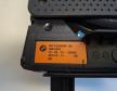 Mini Clubman jobb els� hangsz�r� (65139256350)