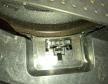 Mini Clubman jobb els� hangsz�r� (65139256350)