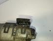 Citroen C5 els� ablakt�rl� szerkezet motorral 